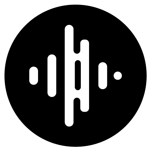 Just Stream with Us!