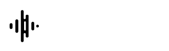 Just Stream with Us!
