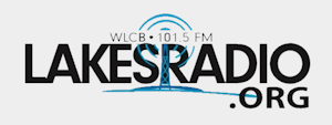 WLCB-LP 101.5FM – Slades Corners, WI