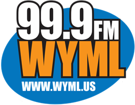 WYML-LP 99.9FM – Crystal Lake, IL
