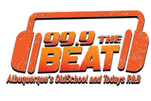 99.9 The Beat – Albuquerque, NM